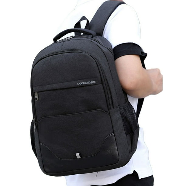 Laptop Backpack Lightweight-Beautiful Sunrise Travel Casual Daypack Computer Bag for Women Men College Students Laptop Backpack Lightweight-Beautiful Sunrise Travel Casual Daypack Computer Bag for Women Men College Students